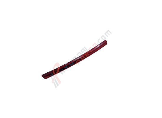 STOP ARKA ORTA 3. BAYON 92409-Q0510 MOBİS-S